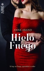 libroprimero.H_TITLE}