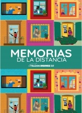 Memorias de la Distancia Memorias de la Distancia