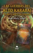 LAS GUERRAS DEL ALTO KARABAJ - El decorado y su reverso