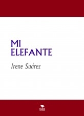 Mi elefante Mi elefante