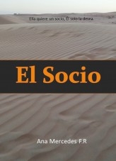 El Socio El Socio