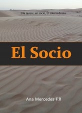 El Socio