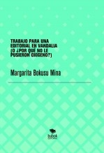 libroprimero.H_TITLE}