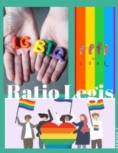 Libro Diversidad Sexual & de Genero, autor fediurismex Libro Diversidad Sexual & de Genero, autor fediurismex