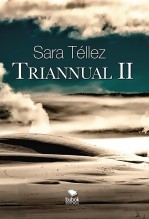 TRIANNUAL II TRIANNUAL II