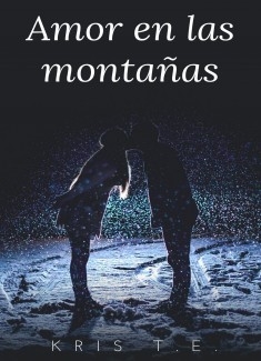 Amor en las montañas