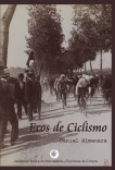 Ecos de Ciclismo