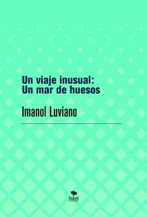 Un viaje inusual: Un mar de huesos