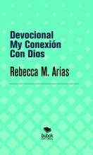 libroprimero.H_TITLE} libroprimero.H_TITLE}