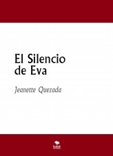 libroprimero.H_TITLE}