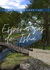 ESPERANZAS DE ISHA ESPERANZAS DE ISHA