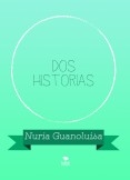 Dos historias