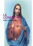 LA CONEXION