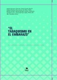 “EL TABAQUISMO EN EL EMBARAZO”