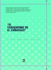 “EL TABAQUISMO EN EL EMBARAZO” “EL TABAQUISMO EN EL EMBARAZO”