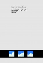 libroprimero.H_TITLE}