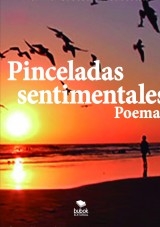 Pinceladas sentimentales Pinceladas sentimentales