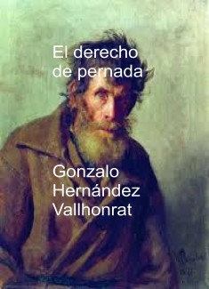 El derecho de pernada