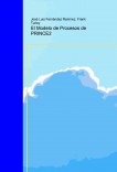 El Modelo de Procesos de PRINCE2