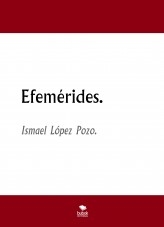 Efemérides.