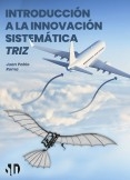 Introduccion a la Innovacion Sistematica - TRIZ