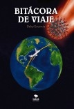 Bitácora de viaje