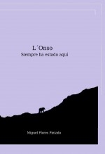 L´Onso L´Onso