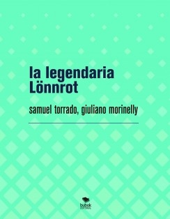 la legendaria Lönnrot