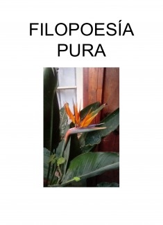 Filopoesía Pura