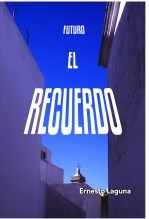 libroprimero.H_TITLE} libroprimero.H_TITLE}