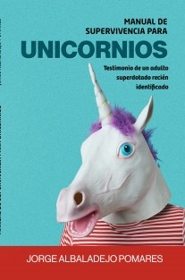 Manual de supervivencia para unicornios