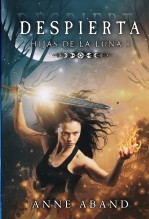 libroprimero.H_TITLE}