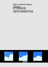 ETERNOS SENTIMIENTOS ETERNOS SENTIMIENTOS