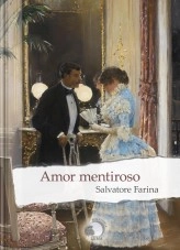 Libro Amor Mentiroso, autor BibliotecaLuna Libro Amor Mentiroso, autor BibliotecaLuna
