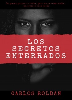 LOS SECRETOS ENTERRADOS