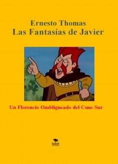 Las Fantasías de Javier