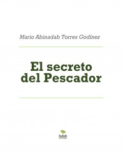 El secreto del Pescador