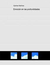 Emoción en las profundidades Emoción en las profundidades