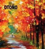 Libro Otoño 2021, autor Juan De Loira Libro Otoño 2021, autor Juan De Loira