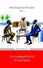 libroprimero.H_TITLE}