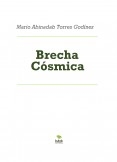 Brecha Cósmica
