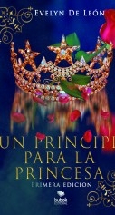 Un príncipe para la princesa Un príncipe para la princesa