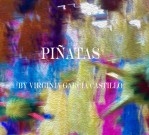 Piñatas Piñatas