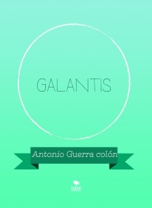 Galantis