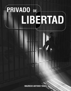 Privado de Libertad