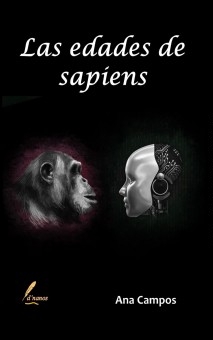 Las edades de sapiens