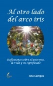 Al otro lado del arco iris