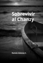 Sobrevivir al Chanzy