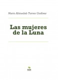 Las mujeres de la Luna