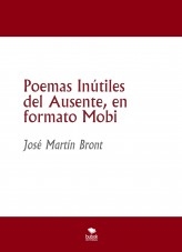 libroprimero.H_TITLE} libroprimero.H_TITLE}